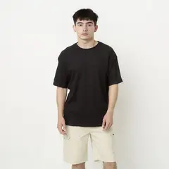 STARTER - Polo Algodón Casual Hombre