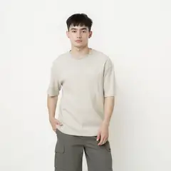 STARTER - Polo Algodón Casual Hombre