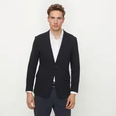 WOLF&HANK - Blazer Hombre