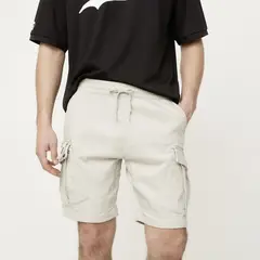 STARTER - Short Cargo Fit Hombre