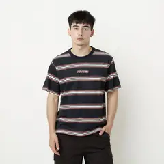 STARTER - Polo 100% Algodón Boxy Fit