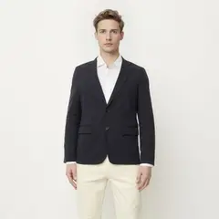 WOLF&HANK - Blazer Hombre