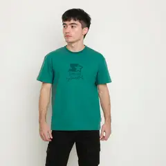 STARTER - Polo 100% Algodón Regular Fit Hombre