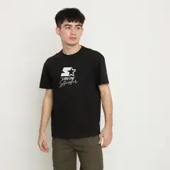 STARTER - Polo 100% Algodón Regular Fit Hombre