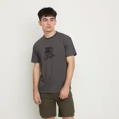 STARTER - Polo 100% Algodón Regular Fit Hombre