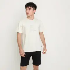 STARTER - Polo 100% Algodón Regular Fit Hombre