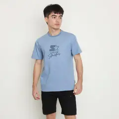 STARTER - Polo 100% Algodón Regular Fit Hombre