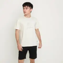 STARTER - Polo 100% Algodón Regular Fit Hombre