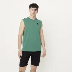 STARTER - Polo 100% Algodón Regular Fit Hombre