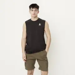 STARTER - Polo 100% Algodón Regular Fit Hombre