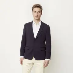 WOLF&HANK - Blazer Hombre