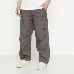 STARTER - Pantalón 100% Algodón Cargo Fit Hombre