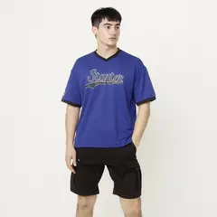 STARTER - Polo Casual Hombre