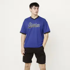 STARTER - Polo Casual Hombre