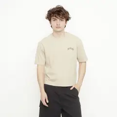 BEARCLIFF - Polo Casual Regular Fit 100% Algodón Hombre