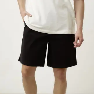 BEARCLIFF - Short Baggy Hombre