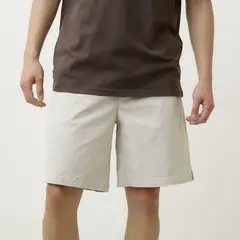 BEARCLIFF - Short Baggy Hombre