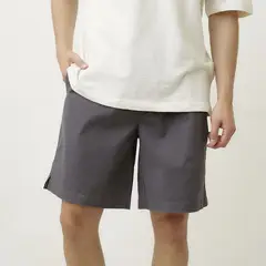 BEARCLIFF - Short Baggy Hombre