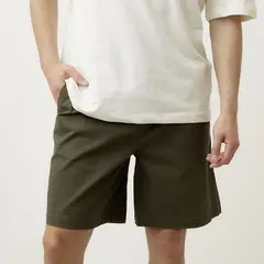 BEARCLIFF - Short Baggy Hombre