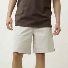 BEARCLIFF - Short Baggy Hombre