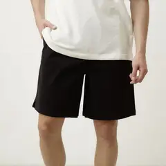 BEARCLIFF - Short Baggy Hombre