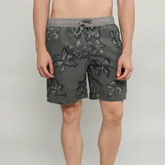 BEARCLIFF - Ropa de Baño Hombre