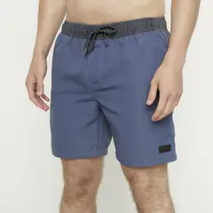 BEARCLIFF - Ropa de Baño Hombre