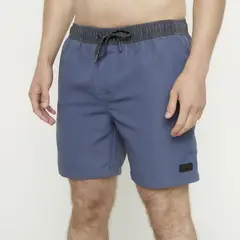 BEARCLIFF - Ropa de Baño Hombre