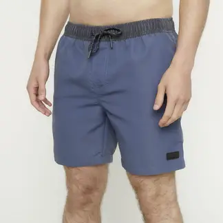 BEARCLIFF - Ropa de Baño Hombre