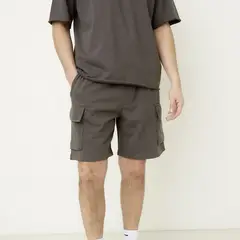 BEARCLIFF - Short Casual Hombre