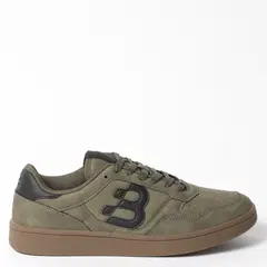 BASEMENT - Zapatillas Urbanas Hombre
