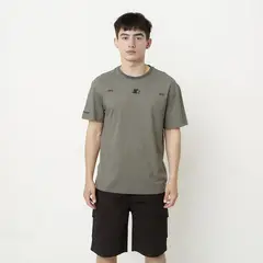 STARTER - Polo 100% Algodón Regular Fit Hombre