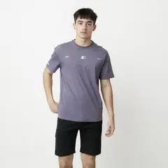 STARTER - Polo 100% Algodón Regular Fit Hombre