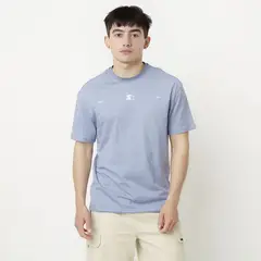 STARTER - Polo 100% Algodón Regular Fit Hombre