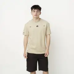 STARTER - Polo 100% Algodón Regular Fit Hombre