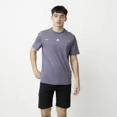 STARTER - Polo 100% Algodón Regular Fit Hombre