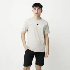 STARTER - Polo 100% Algodón Regular Fit Hombre