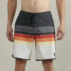 DOO AUSTRALIA - Ropa de Baño Hombre