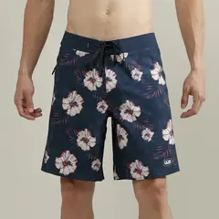 DOO AUSTRALIA - Ropa de Baño Hombre