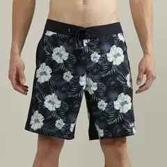 DOO AUSTRALIA - Ropa de Baño Hombre