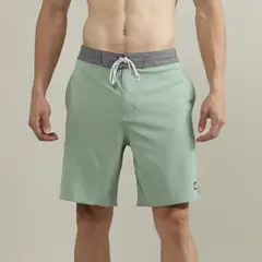 DOO AUSTRALIA - Ropa de Baño Hombre