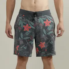 DOO AUSTRALIA - Ropa de Baño Hombre