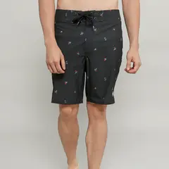 DOO AUSTRALIA - Ropa de Baño Hombre