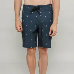 DOO AUSTRALIA - Ropa de Baño Hombre