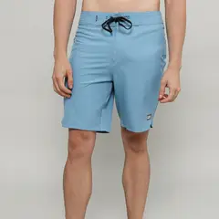 DOO AUSTRALIA - Ropa de Baño Hombre