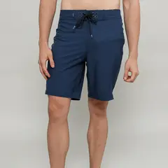 DOO AUSTRALIA - Ropa de Baño Hombre