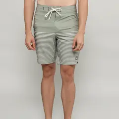 DOO AUSTRALIA - Ropa de Baño Hombre