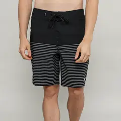 DOO AUSTRALIA - Ropa de Baño Hombre