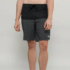 DOO AUSTRALIA - Ropa de Baño Hombre