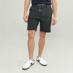DOO AUSTRALIA - Short Casual Hombre